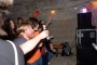 Thumbs/tn_Hatzenport 2019 181.jpg